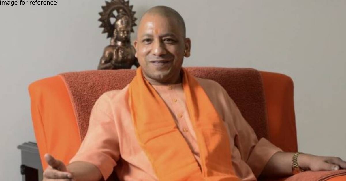 UP budget to be introduced on May 26: Adityanath